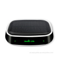 Mini USB Car Air Purifier Portable Aperiper